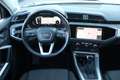 Audi Q3 35 TFSI 150 ch S tronic 7 Advanced Schwarz - thumbnail 11
