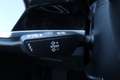 Audi Q3 35 TFSI 150 ch S tronic 7 Advanced Schwarz - thumbnail 25