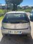 Opel Corsa 5p 1.7 dti Comfort - thumbnail 3