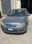 Opel Corsa 5p 1.7 dti Comfort - thumbnail 2