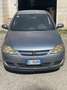 Opel Corsa 5p 1.7 dti Comfort - thumbnail 1