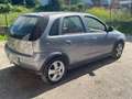 Opel Corsa 5p 1.7 dti Comfort - thumbnail 4