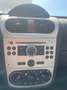 Opel Corsa 5p 1.7 dti Comfort - thumbnail 6