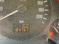 Opel Corsa 5p 1.7 dti Comfort - thumbnail 5
