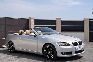 325d