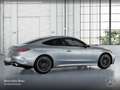 Mercedes-Benz CLE 180 AMG+NIGHT+PANO+360+AHK+LED+TOTW+KEYLESS+9G Silber - thumbnail 16