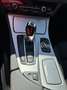 BMW 528 5er Touring 528i Touring Aut. Silber - thumbnail 6