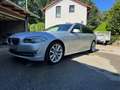 BMW 528 5er Touring 528i Touring Aut. Silber - thumbnail 1