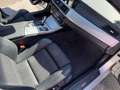 BMW 528 5er Touring 528i Touring Aut. Silber - thumbnail 12