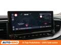 Kia XCeed 1.6 CRDi Platin Gelb - thumbnail 21