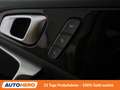 Kia XCeed 1.6 CRDi Platin Gelb - thumbnail 29