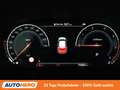 Kia XCeed 1.6 CRDi Platin Gelb - thumbnail 20