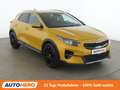 Kia XCeed 1.6 CRDi Platin Gelb - thumbnail 8