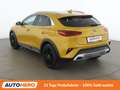 Kia XCeed 1.6 CRDi Platin Gelb - thumbnail 4