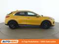 Kia XCeed 1.6 CRDi Platin Gelb - thumbnail 7