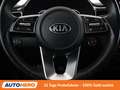 Kia XCeed 1.6 CRDi Platin Gelb - thumbnail 19