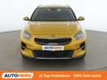 Kia XCeed 1.6 CRDi Platin Gelb - thumbnail 9