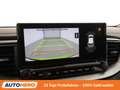 Kia XCeed 1.6 CRDi Platin Gelb - thumbnail 22
