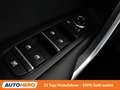 Kia XCeed 1.6 CRDi Platin Gelb - thumbnail 28