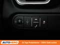 Kia XCeed 1.6 CRDi Platin Gelb - thumbnail 31