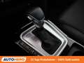 Kia XCeed 1.6 CRDi Platin Gelb - thumbnail 27