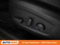 Kia XCeed 1.6 CRDi Platin Gelb - thumbnail 32