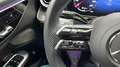 Mercedes-Benz C 220 220d 9G-Tronic Blauw - thumbnail 23