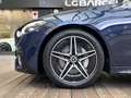 Mercedes-Benz C 220 220d 9G-Tronic Blu/Azzurro - thumbnail 7