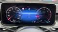 Mercedes-Benz C 220 220d 9G-Tronic Blauw - thumbnail 22