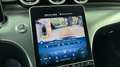 Mercedes-Benz C 220 220d 9G-Tronic Blauw - thumbnail 12