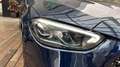 Mercedes-Benz C 220 220d 9G-Tronic Azul - thumbnail 32