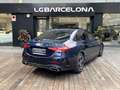 Mercedes-Benz C 220 220d 9G-Tronic Blauw - thumbnail 6