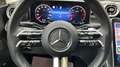 Mercedes-Benz C 220 220d 9G-Tronic Azul - thumbnail 17