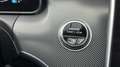 Mercedes-Benz C 220 220d 9G-Tronic Blau - thumbnail 21