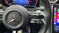 Mercedes-Benz C 220 220d 9G-Tronic Bleu - thumbnail 24