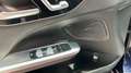 Mercedes-Benz C 220 220d 9G-Tronic Blau - thumbnail 16