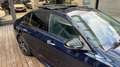 Mercedes-Benz C 220 220d 9G-Tronic Blauw - thumbnail 35