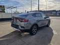 Renault Arkana TCe 140 INTENS AUTOMAAT * LEDER * LED * LIKE NEW Gris - thumbnail 5