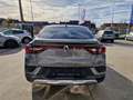 Renault Arkana TCe 140 INTENS AUTOMAAT * LEDER * LED * LIKE NEW Gris - thumbnail 6