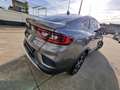 Renault Arkana TCe 140 INTENS AUTOMAAT * LEDER * LED * LIKE NEW Gris - thumbnail 11