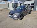Renault Arkana TCe 140 INTENS AUTOMAAT * LEDER * LED * LIKE NEW Gris - thumbnail 2