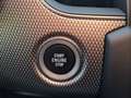 Renault Arkana TCe 140 INTENS AUTOMAAT * LEDER * LED * LIKE NEW Gris - thumbnail 30