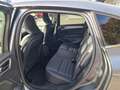 Renault Arkana TCe 140 INTENS AUTOMAAT * LEDER * LED * LIKE NEW Gris - thumbnail 15