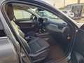 Renault Arkana TCe 140 INTENS AUTOMAAT * LEDER * LED * LIKE NEW Gris - thumbnail 17