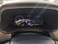 Renault Arkana TCe 140 INTENS AUTOMAAT * LEDER * LED * LIKE NEW Gris - thumbnail 27
