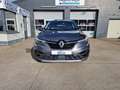Renault Arkana TCe 140 INTENS AUTOMAAT * LEDER * LED * LIKE NEW Gris - thumbnail 3