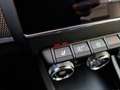 Renault Arkana TCe 140 INTENS AUTOMAAT * LEDER * LED * LIKE NEW Gris - thumbnail 29