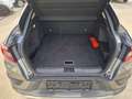 Renault Arkana TCe 140 INTENS AUTOMAAT * LEDER * LED * LIKE NEW Gris - thumbnail 16