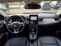 Renault Arkana TCe 140 INTENS AUTOMAAT * LEDER * LED * LIKE NEW Gris - thumbnail 18