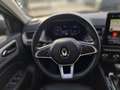 Renault Arkana TCe 140 INTENS AUTOMAAT * LEDER * LED * LIKE NEW Gris - thumbnail 19